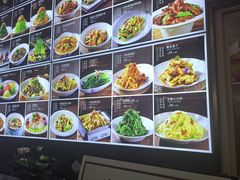 -红高粱大酒店(宁山东路店)