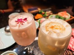 -捞王锅物料理(凯旋路店)