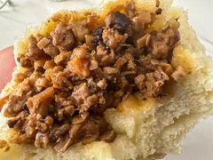 -常州糕团店(北大街新世纪商城店)