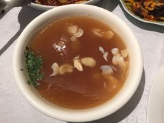 -花家怡园