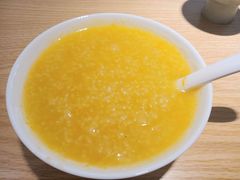 -苏小柳点心·手作小笼包(新街口分院店)