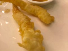-御温泉·大餐庙会
