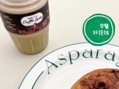 -山姆会员商店(杨桥西路店)