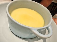 -一哥澳门豆捞 · 十七年经典澳门火锅(领展购物广场店)