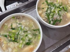 -迎宾楼(解放西街店)