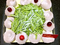 -85度C(苏州石路店)