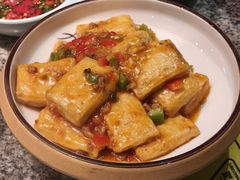 -云荷里·蒸汽石锅鱼·云南菜(中发百旺店)