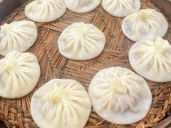 -清真马三汤包(回民街店)