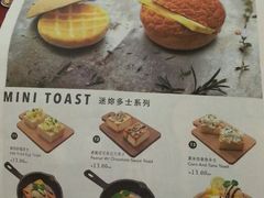 android_upload_pic-来龙里 精致 东南亚餐室(万象城店)
