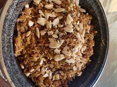 -星河湾半岛酒店-真粤中餐厅