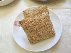 -嘉陵楼馋嘴城(簋街总店)