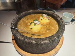 -0776食堂·京城创意菜(七里庄店)