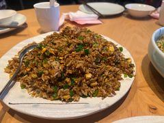 -红樱桃·欢乐餐厅(太原里店)