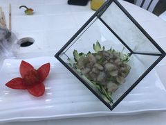 -散德行小酒馆