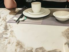 -巡味顺德菜(龙华壹方城店)