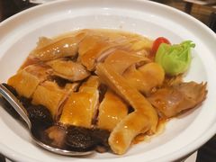 -闽和南(深圳万象城店)