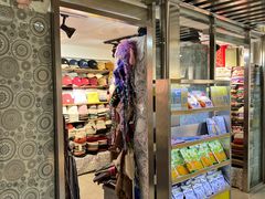 -老边饺子馆(中街店)