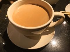 -小资太太餐厅(南岗区店)