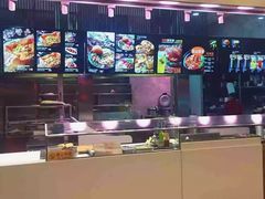 -品利源凉皮(数码广场店)