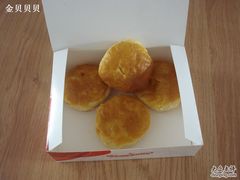 DSC02353-好利来(望京中福店)