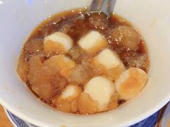 -皇城老妈川味火锅·大连海鲜火锅(港湾店)
