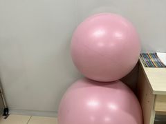 -西安曲江妇产医院-妇科