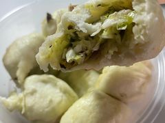 -北京大众利民餐馆(南环里店)