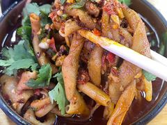 -徐妹串串香(春熙路店)