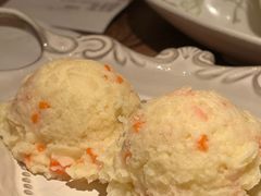 -玛格萝妮比萨屋(陆家浜路店)