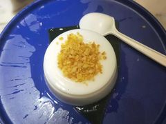 -沿江海南菜·文昌鸡祖师爷(大东海店)