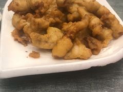 -侬佳蒸菜馆(听潮店)