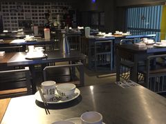 -龙巢盱眙龙虾·牛蛙·烧烤宵夜(八卦岭店)