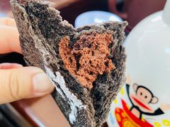 -好利来(新华百货店)