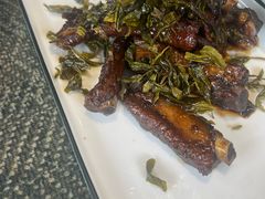 -阿巧茶庄