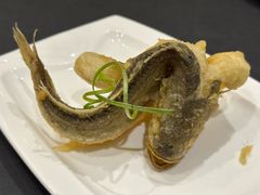 -A One Kitchen·南京精菜馆(晶丽酒店店)