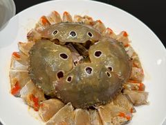 -双生不夜粥