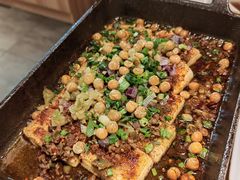 -全牛匠·乐山跷脚牛肉(新中关店)