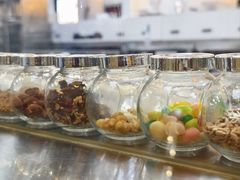 -歌斐颂巧克力小镇