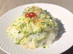 -有喜胶东小馆(太申祥和店)