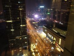 -新鲜特色餐厅(香格里拉大酒店)