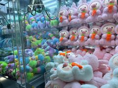 -幻物社(万象天地店)