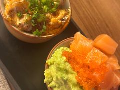 -昊·来了寿司(双楠2店)