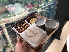 -朴物良社(东明锦园店)