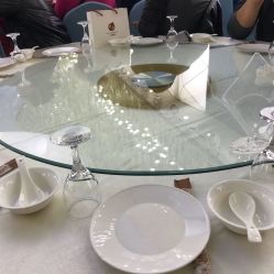 -甘井子区冠豪主题婚礼酒店宴会厅(机场店)