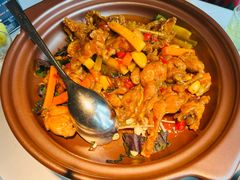 -凤凰湘语(浦东旗舰店)