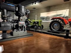 -柳州工业博物馆