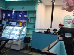 -烤路里·韩国品质自助烤肉(石路天虹4号店)