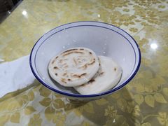 -老孙家饭庄·非遗(东关店)