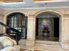 -新加坡泰国村酒楼(五角场店)