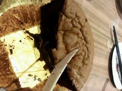 android_upload_pic-千麦坊蛋糕(大石店)